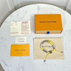 Louis Vuitton Bracelets